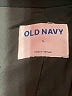 Old Navy Black Blazer Size L - photo 6