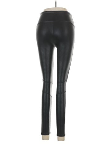 SPANX Leggings (view 2)