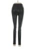 SPANX Black Leggings Size Med Petite - photo 2