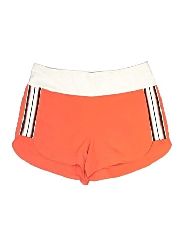 Athleta Athletic Shorts (view 1)