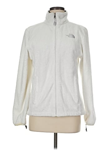 The North Face Fleece (view 1)