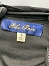 Blue Rain 100% Rayon Solid Black Cocktail Dress Size M - photo 7