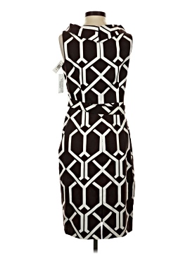 David Meister Cocktail Dress (view 2)