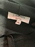 j. society Black Pullover Hoodie Size XL - photo 7