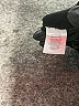 j. society Black Pullover Hoodie Size XL - photo 8