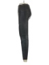 SPANX Black Leggings Size Med Petite - photo 5
