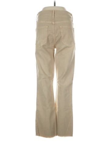 Mother Khakis (view 2)
