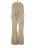 Mother Tan Khakis Size 26 waist - photo 2