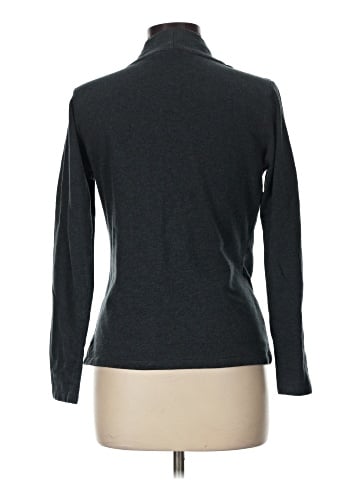 Synergy Long Sleeve T-Shirt (view 2)