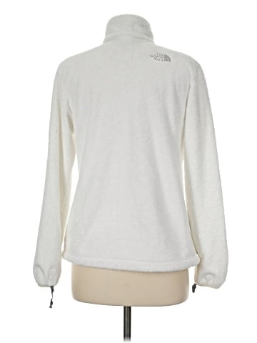 The North Face Fleece (view 2)