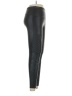 SPANX Black Leggings Size Med Petite - photo 4