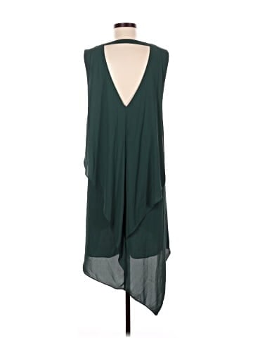 BCBGMAXAZRIA Casual Dress (view 2)