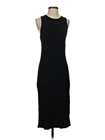 Banana Republic Casual Dress (view 1)