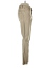 Mother Tan Khakis Size 26 waist - photo 4