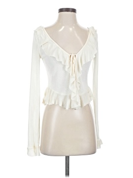 Free People Cardigan