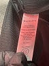 Athleta Solid Black Dress Pants Size 26 waist (estimated) - photo 4