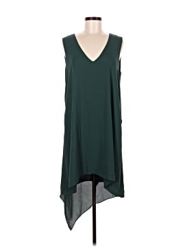 Bcbgmaxazria Casual Dress