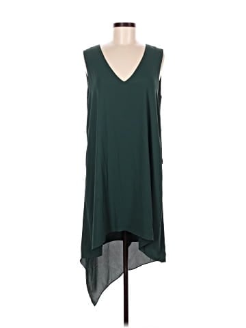 BCBGMAXAZRIA Casual Dress (view 1)
