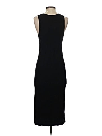 Banana Republic Casual Dress (view 2)