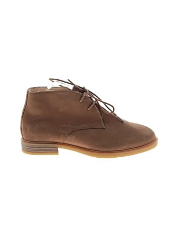 Hush Puppies Ankle Boots (view 1)