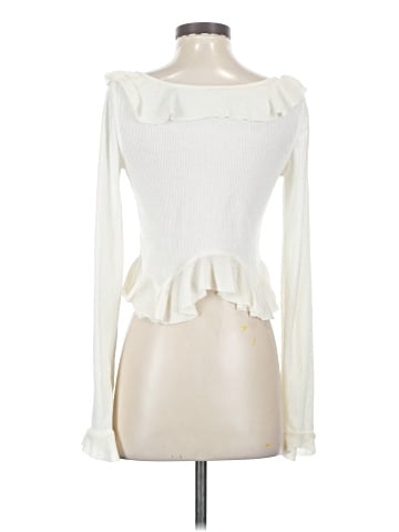 Free People Cardigan (view 2)