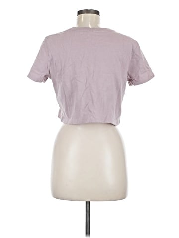 Urban Outfitters Short Sleeve T-Shirt (view 2)