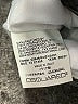 Dsquared2 100% Cotton Solid Gray Cocktail Dress Size EU (IT) 42 / US 6 - photo 8