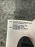 Dsquared2 100% Cotton Solid Gray Cocktail Dress Size EU (IT) 42 / US 6 - photo 9