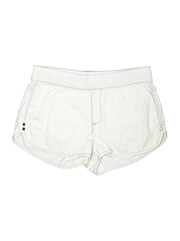 Roxy Shorts (view 1)