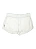 Roxy Ivory Shorts Size S - photo 1