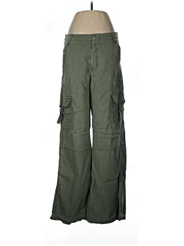 American Eagle Outfitters Jeans - front