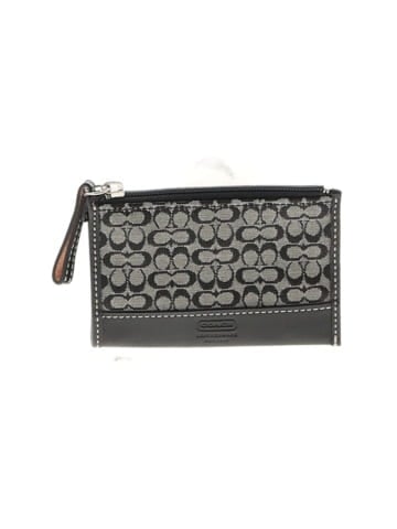 Coach Factory Wristlet (view 1)