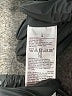 Old Navy Gray Blazer Size L - photo 7