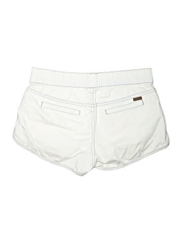 Roxy Shorts (view 2)