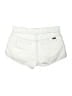 Roxy Ivory Shorts Size S - photo 2