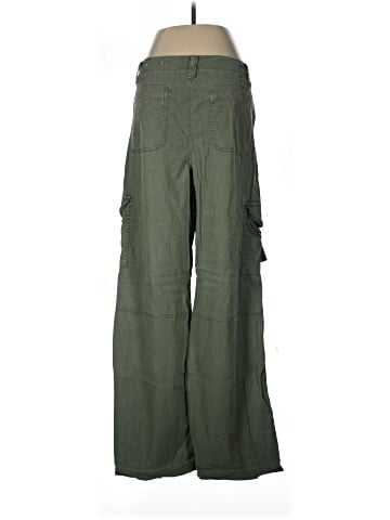 American Eagle Outfitters Jeans - back