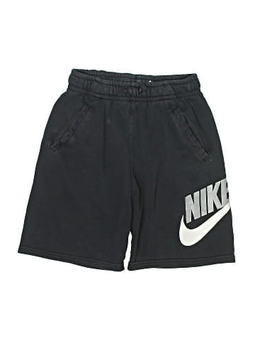 Nike Athletic Shorts (view 1)