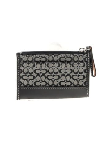 Coach Factory Wristlet (view 2)