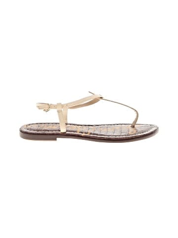 Sam Edelman Sandals (view 1)