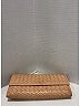 Bottega Veneta 100% Leather Tan Pink Leather Wallet One size - photo 3
