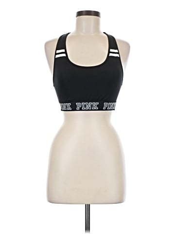 Victoria's Secret Pink Sports Bra (view 1)