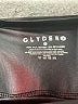 Glyder Black Active Pants Size XS - photo 7