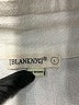 Blank NYC White Jacket Size L - photo 6