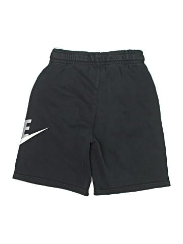 Nike Athletic Shorts (view 2)