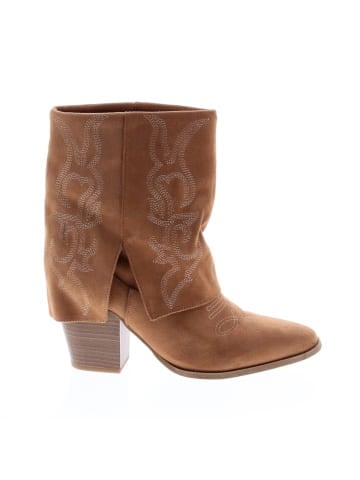Dream Pairs Ankle Boots (view 1)