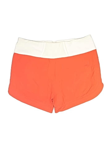 Athleta Athletic Shorts (view 2)