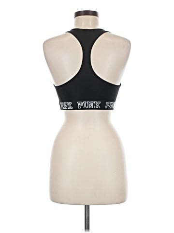Victoria's Secret Pink Sports Bra (view 2)