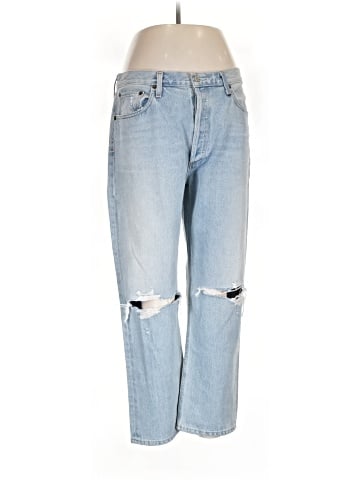 AGOLDE Jeans (view 1)