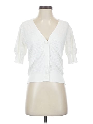 Time and Tru Short Sleeve Top (view 1)