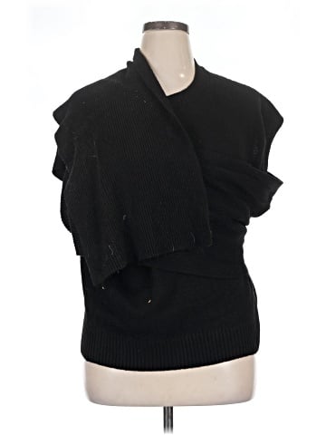 Wit & Wisdom Sweater Vest (view 1)